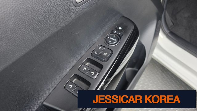 2022 Kia Morning Urban (JA) - Thumbnail 6
