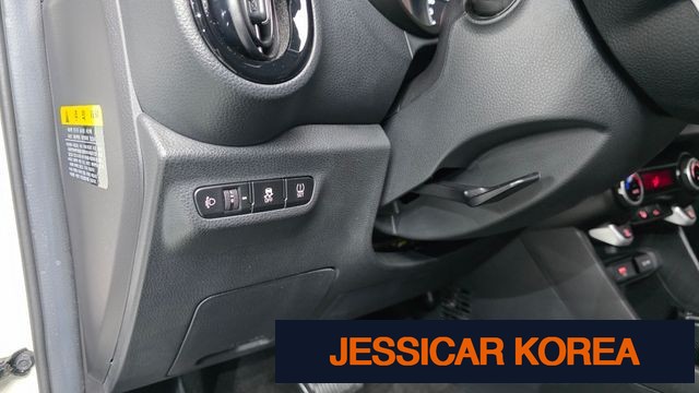 2022 Kia Morning Urban (JA) - Thumbnail 10
