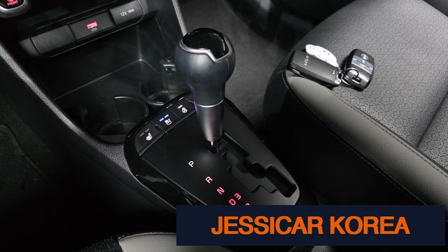 2022 Kia Morning Urban (JA) - Thumbnail 12