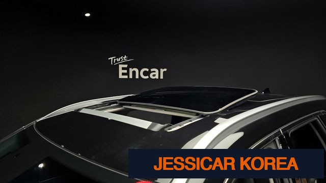 2024 Hyundai The New Palisade - Thumbnail 18