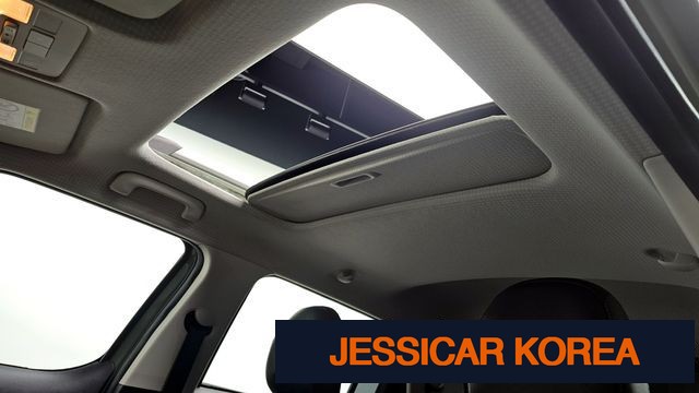2022 Hyundai Casper - Thumbnail 3