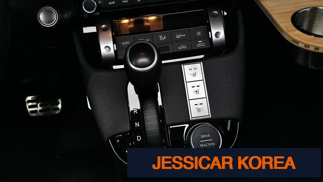 2022 Hyundai Casper - Thumbnail 20