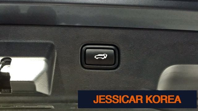 2023 Kia Sportage 5th Gen - Thumbnail 4