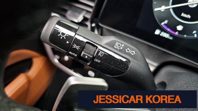 2023 Kia Sportage 5th Gen - Thumbnail 16