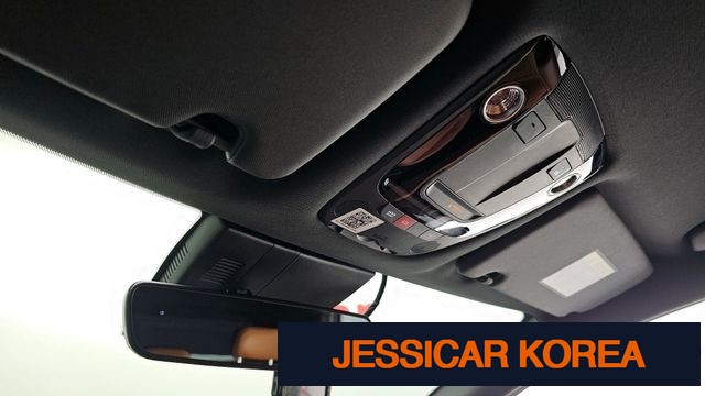 2023 Kia Sportage 5th Gen - Thumbnail 17