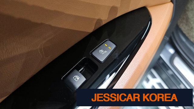2023 Kia Sportage 5th Gen - Thumbnail 20