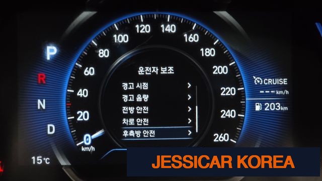 2019 Hyundai Santa Fe TM - Thumbnail 19