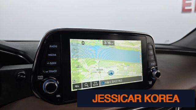 2019 Hyundai Santa Fe TM - Thumbnail 20