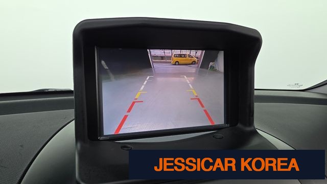 2011 Hyundai i30 - Thumbnail 14