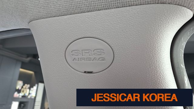 2011 Hyundai i30 - Thumbnail 16