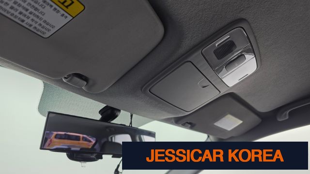 2011 Hyundai i30 - Thumbnail 18