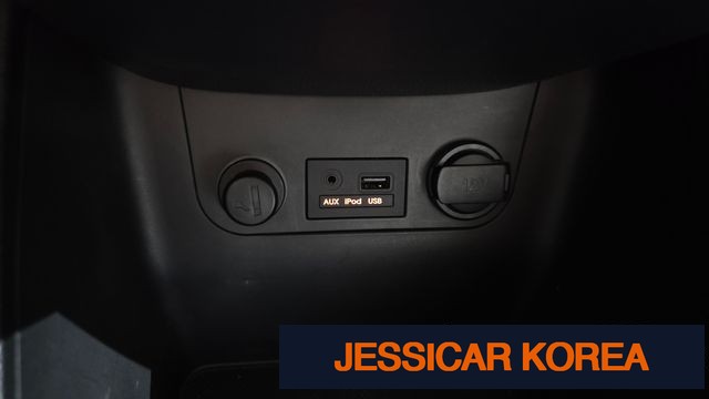 2012 Kia All New Morning - Thumbnail 7