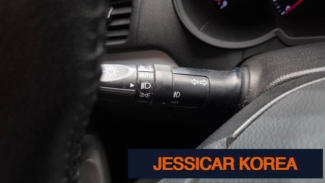 2012 Kia All New Morning - Thumbnail 11
