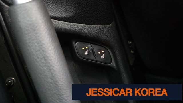 2012 Kia All New Morning - Thumbnail 12