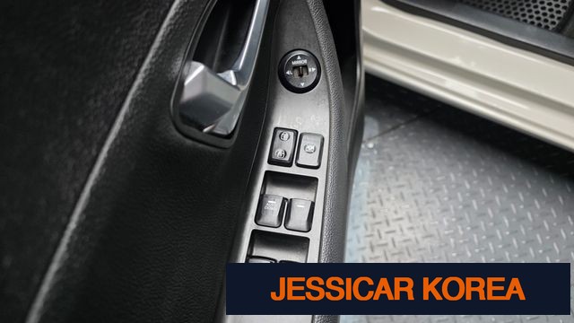 2012 Kia All New Morning - Thumbnail 13