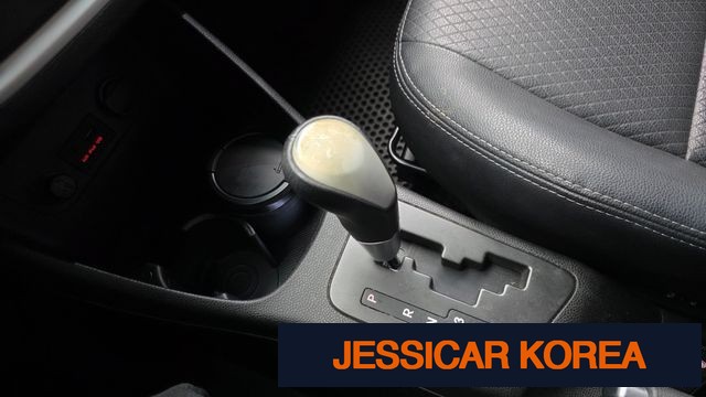 2012 Kia All New Morning - Thumbnail 15
