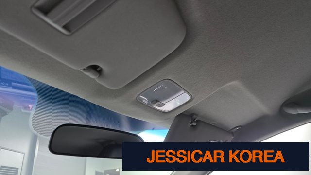 2012 Kia All New Morning - Thumbnail 18