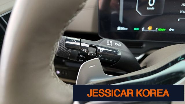 2024 Kia The New Carnival 4th generation - Thumbnail 2