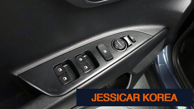 2018 Kia stonic - Thumbnail 2