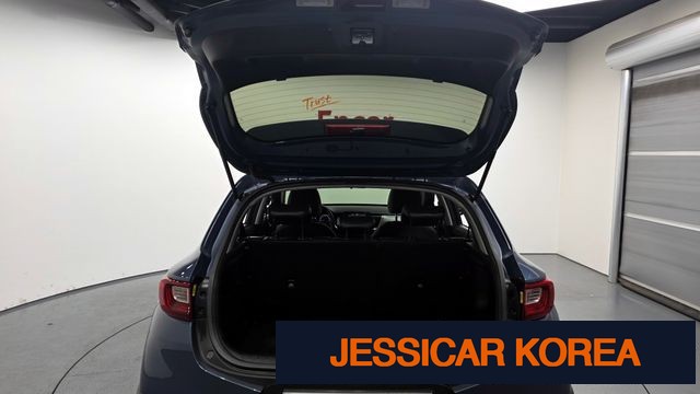 2018 Kia stonic - Thumbnail 15