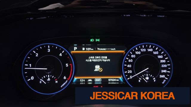 2021 Hyundai Palisade - Thumbnail 10