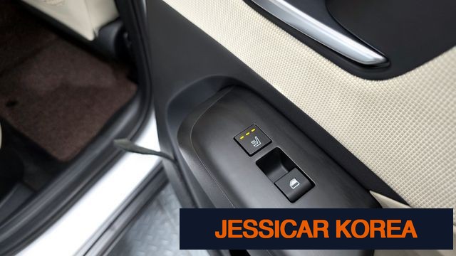 2023 Hyundai Kona Hybrid (SX2) - Thumbnail 11