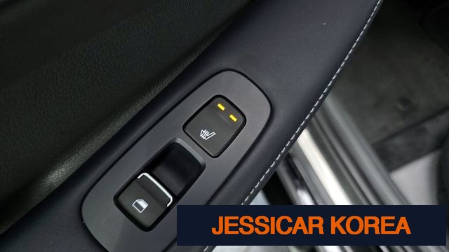 2023 Hyundai Sonata (DN8) - Thumbnail 19