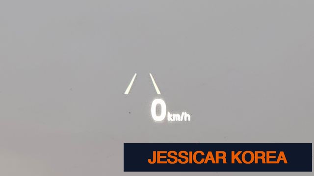 2020 Kia The New Sorento - Thumbnail 5