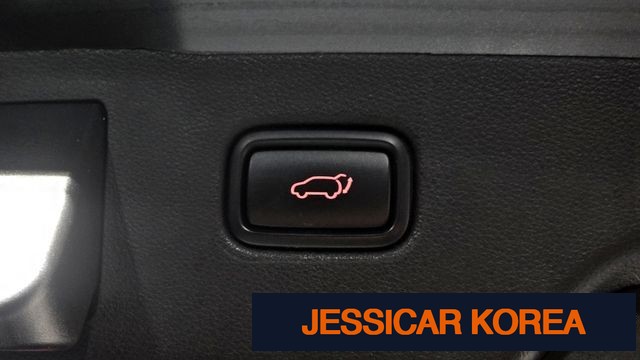 2020 Kia The New Sorento - Thumbnail 6