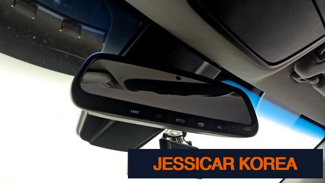 2020 Kia The New Sorento - Thumbnail 9