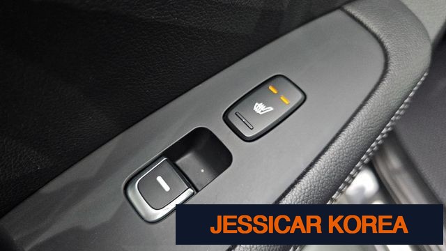2020 Kia The New Sorento - Thumbnail 18