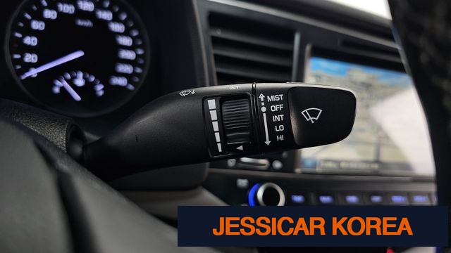 2016 Hyundai Avante AD - Thumbnail 16