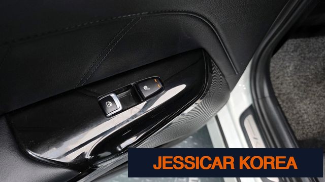 2021 Kia K5 3rd Gen - Thumbnail 2