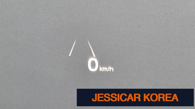 2021 Kia K5 3rd Gen - Thumbnail 19