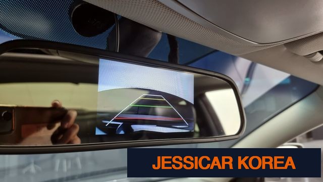 2009 Hyundai Genesis Coupe - Thumbnail 12