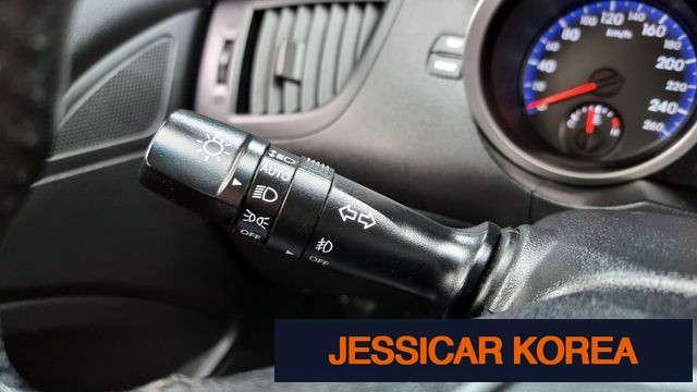 2009 Hyundai Genesis Coupe - Thumbnail 18