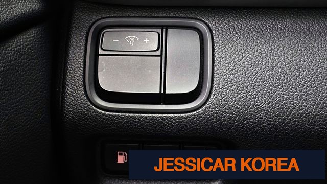 2019 Kia The New K5 2nd Gen - Thumbnail 14