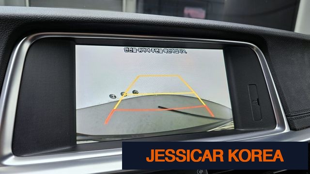 2019 Kia The New K5 2nd Gen - Thumbnail 15