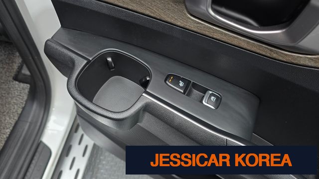 2021 Kia Sorento 4th Gen - Thumbnail 6