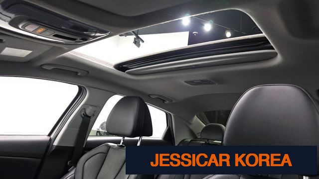 2024 Hyundai The New Avante (CN7) - Thumbnail 15