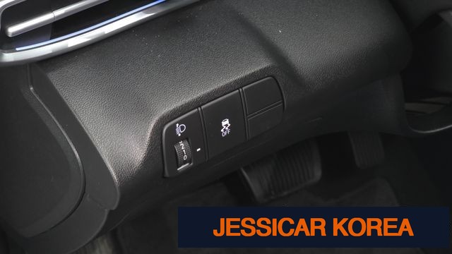2024 Hyundai The New Avante (CN7) - Thumbnail 19