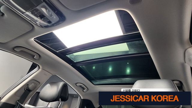 2012 Hyundai Grandeur HG - Thumbnail 8