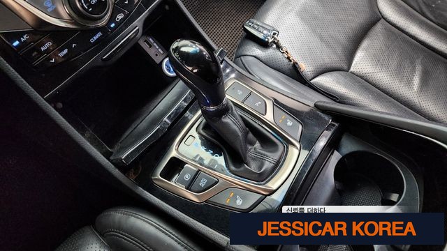 2012 Hyundai Grandeur HG - Thumbnail 10
