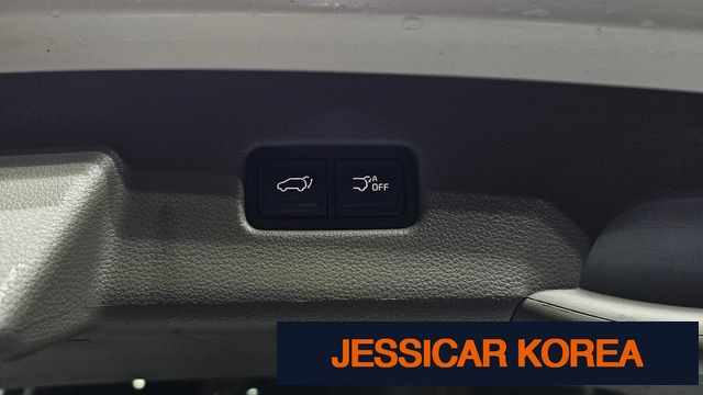 2022 Kia Carnival 4th Gen - Thumbnail 14
