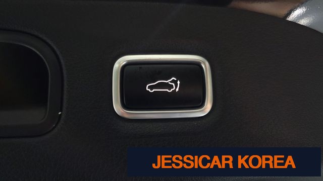 2020 Kia Stinger - Thumbnail 16