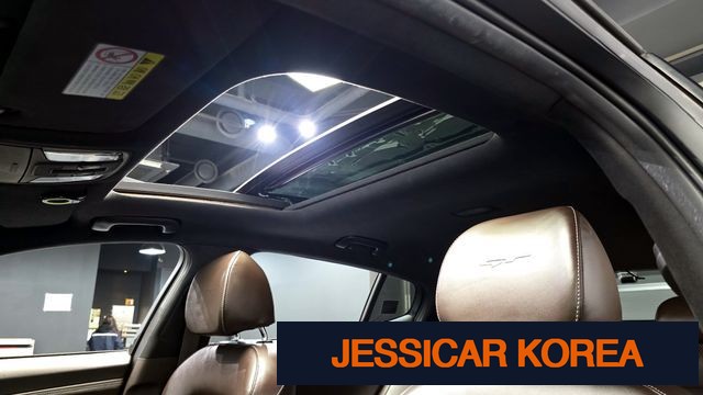 2020 Kia Stinger - Thumbnail 20