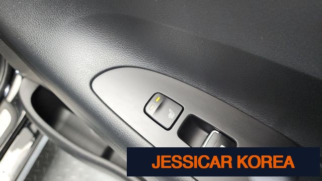 2020 Hyundai The New Grandeur IG - Thumbnail 6