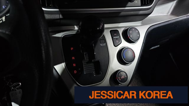 2021 Kia The New Ray - Thumbnail 20