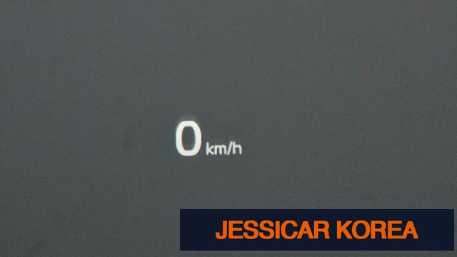 2020 Kia K5 3rd Gen - Thumbnail 10