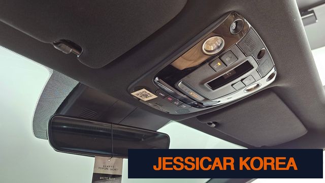 2020 Kia K5 3rd Gen - Thumbnail 12
